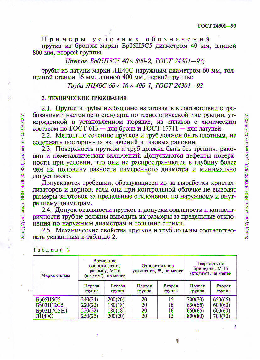 Каталог