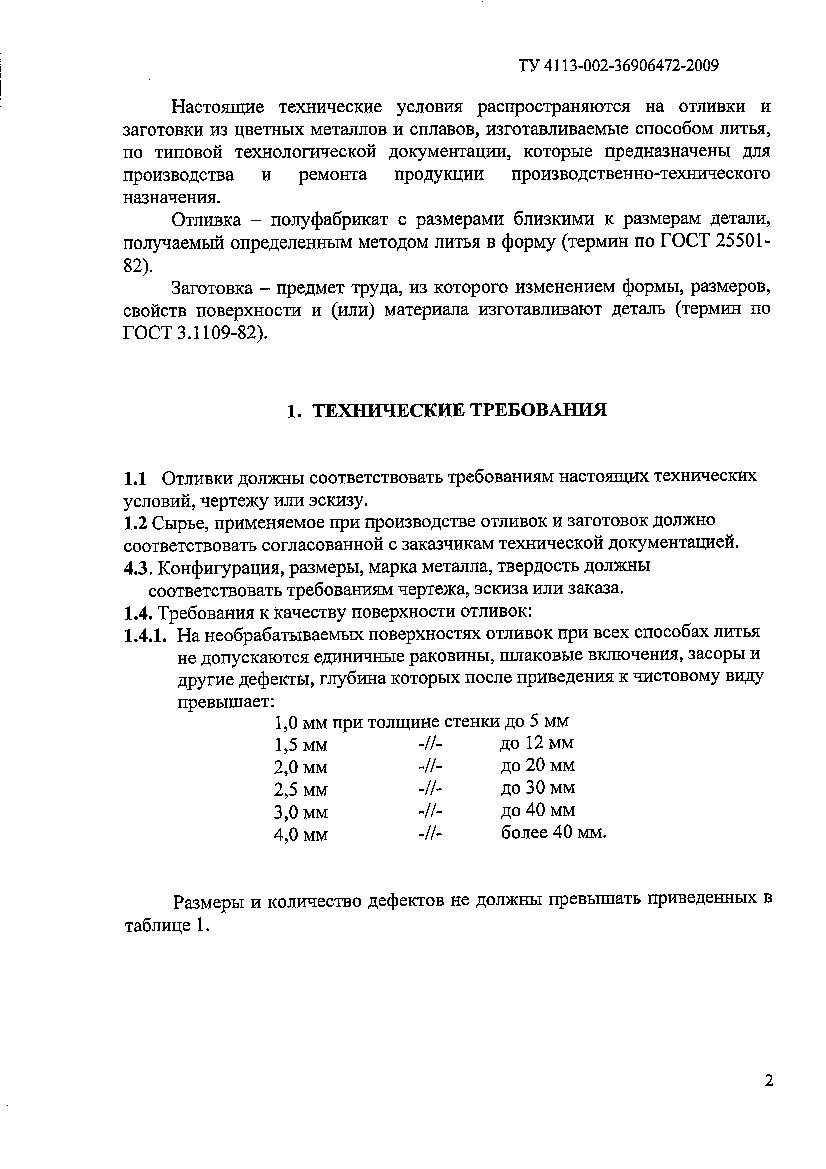 Каталог